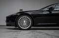 Aston Martin Rapide *Première main, Française* Schwarz - thumbnail 10