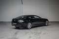 Aston Martin Rapide *Première main, Française* Schwarz - thumbnail 16