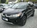 Mitsubishi Outlander 2.4 Intense 1.Hand,Klima&Automatik Schwarz - thumbnail 3