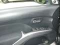 Mitsubishi Outlander 2.4 Intense 1.Hand,Klima&Automatik Schwarz - thumbnail 7