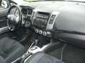 Mitsubishi Outlander 2.4 Intense 1.Hand,Klima&Automatik Schwarz - thumbnail 13