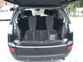 Mitsubishi Outlander 2.4 Intense 1.Hand,Klima&Automatik Schwarz - thumbnail 11