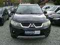 Mitsubishi Outlander 2.4 Intense 1.Hand,Klima&Automatik Schwarz - thumbnail 2
