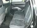 Mitsubishi Outlander 2.4 Intense 1.Hand,Klima&Automatik Schwarz - thumbnail 10