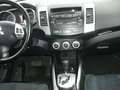 Mitsubishi Outlander 2.4 Intense 1.Hand,Klima&Automatik Schwarz - thumbnail 15