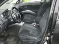 Mitsubishi Outlander 2.4 Intense 1.Hand,Klima&Automatik Schwarz - thumbnail 8