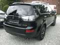 Mitsubishi Outlander 2.4 Intense 1.Hand,Klima&Automatik Schwarz - thumbnail 6