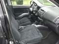 Mitsubishi Outlander 2.4 Intense 1.Hand,Klima&Automatik Schwarz - thumbnail 12