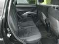 Mitsubishi Outlander 2.4 Intense 1.Hand,Klima&Automatik Schwarz - thumbnail 14