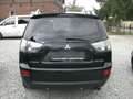 Mitsubishi Outlander 2.4 Intense 1.Hand,Klima&Automatik Schwarz - thumbnail 5