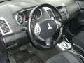 Mitsubishi Outlander 2.4 Intense 1.Hand,Klima&Automatik Schwarz - thumbnail 9