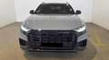 Audi Q8 55TFSi 2x S LINE COMPETITION+ /ACC/S-SITZE Grau - thumbnail 4