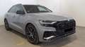 Audi Q8 55TFSi 2x S LINE COMPETITION+ /ACC/S-SITZE Šedá - thumbnail 5