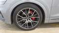 Audi Q8 55TFSi 2x S LINE COMPETITION+ /ACC/S-SITZE Grau - thumbnail 15