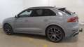 Audi Q8 55TFSi 2x S LINE COMPETITION+ /ACC/S-SITZE Šedá - thumbnail 7