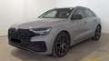 Audi Q8 55TFSi 2x S LINE COMPETITION+ /ACC/S-SITZE Šedá - thumbnail 1