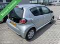 Toyota Aygo 1.0-12V Cool/Airco/ Grijs - thumbnail 3