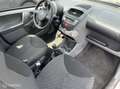 Toyota Aygo 1.0-12V Cool/Airco/ Grijs - thumbnail 4