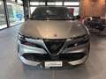 Alfa Romeo Junior 1.2 Hybrid ibrida Grigio - thumbnail 2