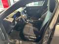 Alfa Romeo Junior 1.2 Hybrid ibrida Grigio - thumbnail 14