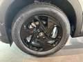 Alfa Romeo Junior 1.2 Hybrid ibrida Grigio - thumbnail 7