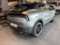 Alfa Romeo Junior 1.2 Hybrid ibrida Grigio - thumbnail 11