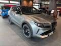 Alfa Romeo Junior 1.2 Hybrid ibrida Grigio - thumbnail 13