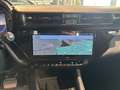 Alfa Romeo Junior 1.2 Hybrid ibrida Grigio - thumbnail 15