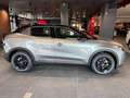 Alfa Romeo Junior 1.2 Hybrid ibrida Grigio - thumbnail 12