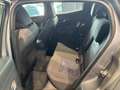 Alfa Romeo Junior 1.2 Hybrid ibrida Grigio - thumbnail 6