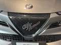 Alfa Romeo Junior 1.2 Hybrid ibrida Grigio - thumbnail 8
