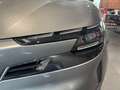 Alfa Romeo Junior 1.2 Hybrid ibrida Grigio - thumbnail 9