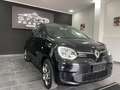 Renault Twingo 1.0 sce limited Nero - thumbnail 4