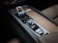 Volvo XC60 2.0 Recharge T6 AWD Inscription | STOELVENT. | H&K Grijs - thumbnail 21