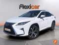 Lexus RX 450h Executive Blanco - thumbnail 9