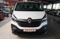 Renault Trafic Kasten L2H1 3,0t Komfort Weiß - thumbnail 2