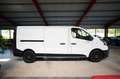 Renault Trafic Kasten L2H1 3,0t Komfort Weiß - thumbnail 4
