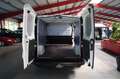 Renault Trafic Kasten L2H1 3,0t Komfort Weiß - thumbnail 7