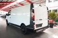 Renault Trafic Kasten L2H1 3,0t Komfort Weiß - thumbnail 9