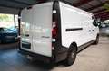 Renault Trafic Kasten L2H1 3,0t Komfort Weiß - thumbnail 5