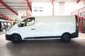 Renault Trafic Kasten L2H1 3,0t Komfort Weiß - thumbnail 10