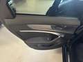 Audi A6 audi a6 avant sline Noir - thumbnail 11