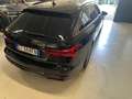 Audi A6 audi a6 avant sline Noir - thumbnail 3