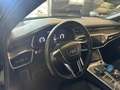 Audi A6 audi a6 avant sline Noir - thumbnail 8