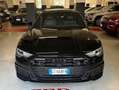 Audi A6 audi a6 avant sline Noir - thumbnail 1