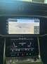Audi A6 audi a6 avant sline Noir - thumbnail 12