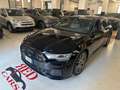 Audi A6 audi a6 avant sline Noir - thumbnail 5