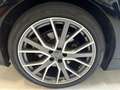 Audi A6 audi a6 avant sline Noir - thumbnail 19