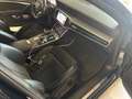 Audi A6 audi a6 avant sline Noir - thumbnail 16