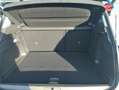 Opel Grandland 1.6 Turbo 225ch Hybride GS Bianco - thumbnail 6